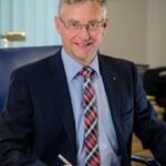 Christoph Hackländer